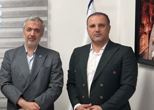 شجاعیان و پورعزت