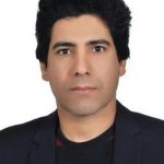 ریشه‌های تاریخی دولت در ایران: ادارۀ امور عمومی انعطاف پذیر و چابک