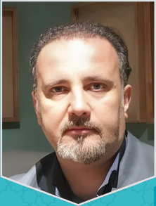 احمد شجاعیان