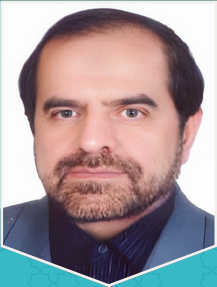 علی رضاییان