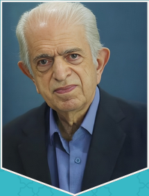 سید مهدی الوانی