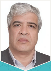 غلامرضا معمارزاده