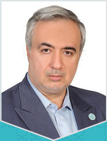 علی اصغر پورعزت