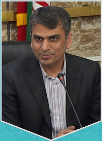 رحمت اله قلی پور سوته