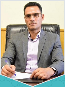 نورمحمد یعقوبی