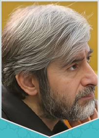 مصباح الهدی باقری کنی