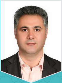 آرین قلی پور