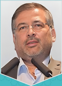 میرعلی سیدنقوی