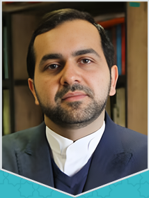 محمد رضا عطاردی