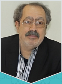 محمد علی بابایی زکلیکی