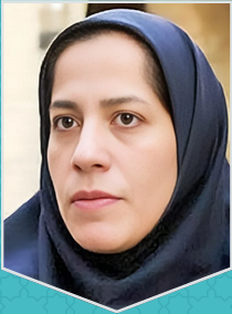 ندا محمد اسمعیلی