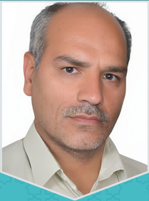 اسفندیار فرج وند