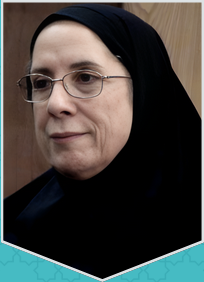 شمس السادات زاهدی