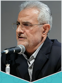 مجتبی امیری