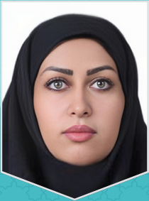 پانته آ غفاری