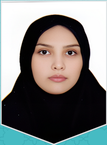 بهاره ماه بانوئی