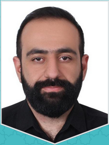 امیر حسام عربی