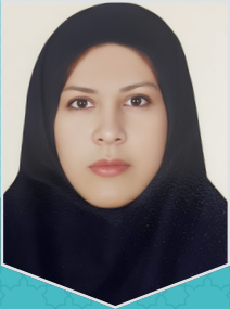 غزال پیرهادی