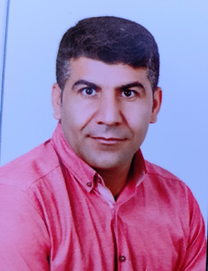 ابوالفتح نری میسا