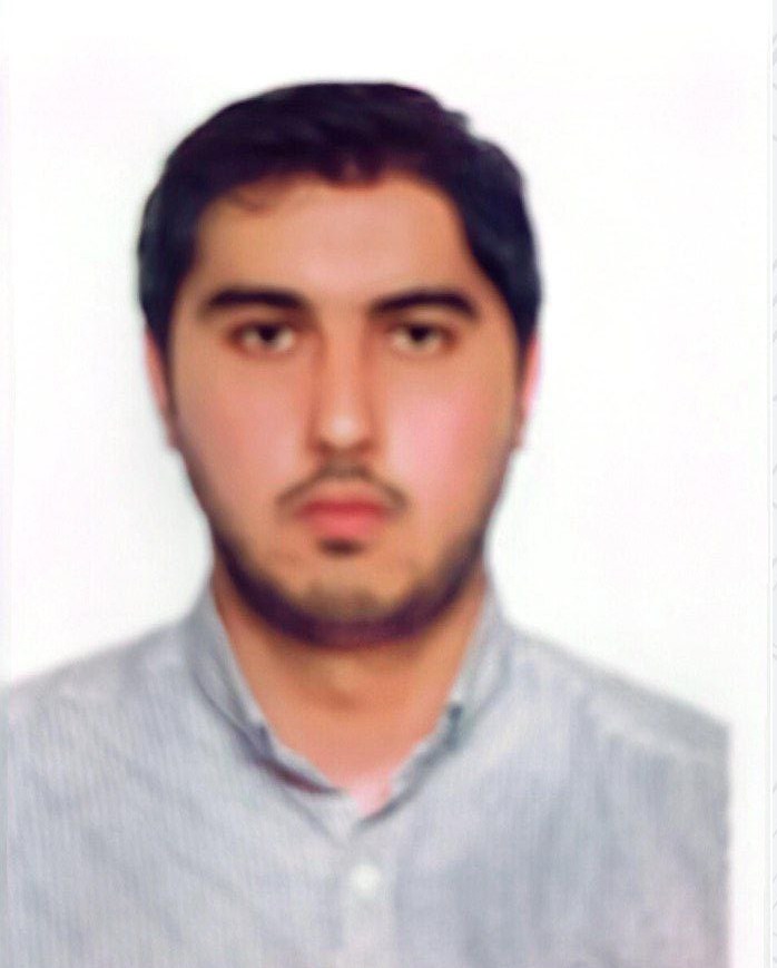 ابوالفضل حاتمی کیا