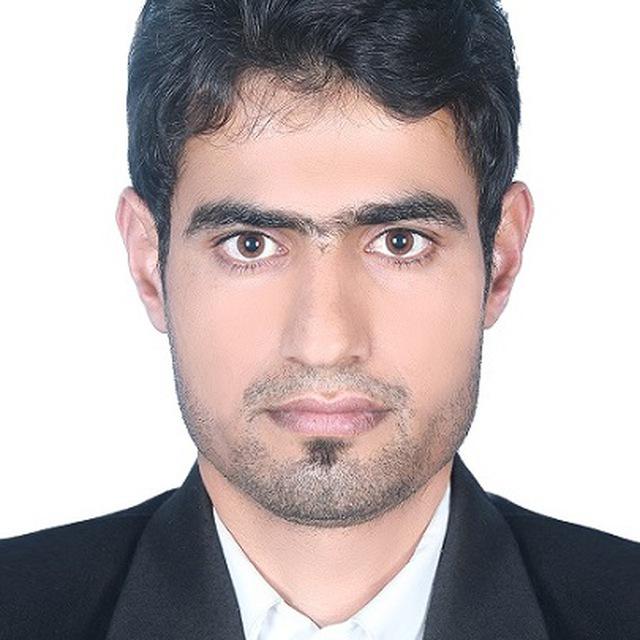 اسلام شاردری