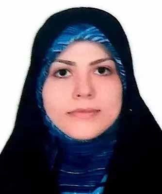 بهنوش جووری