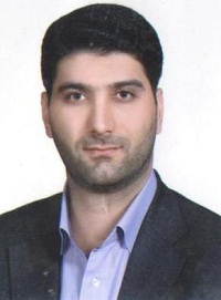 حامد سلیمانی