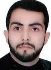 حسن مسعودی فر