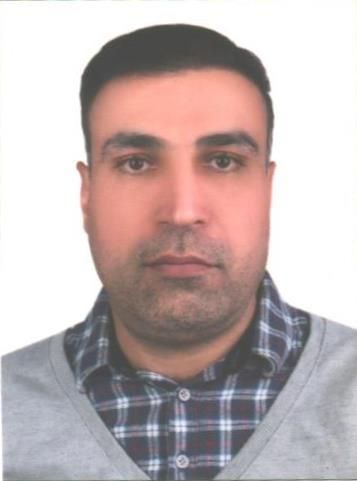 حسین سروش پویا