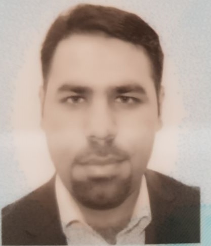 حسین هفت تنی