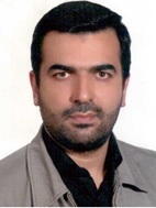 حمید حبیب زاده گتابی