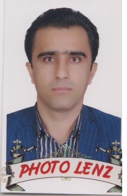 ابوالحسن یاری