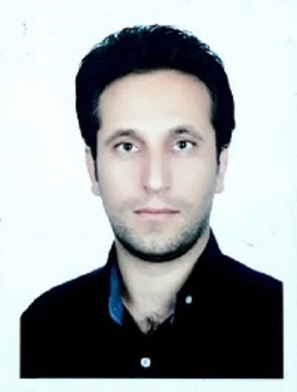 رامین نیک روش