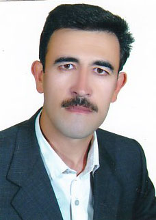 رحیم رستم زاده آقاباقر