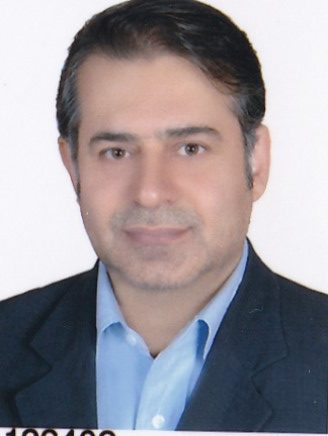 رضا بابادی سلطان پور