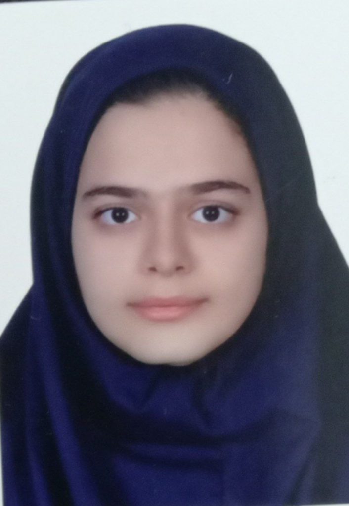 رومینا نامنی