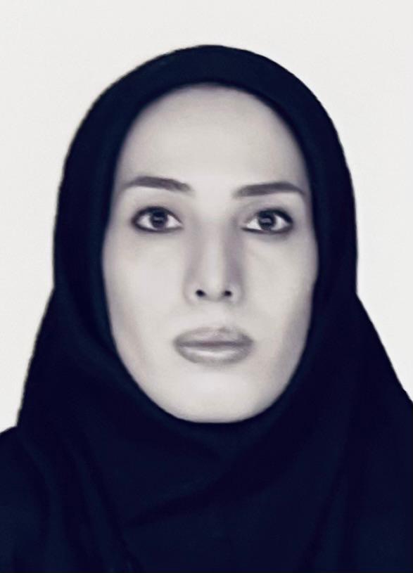 سمانه تورانی