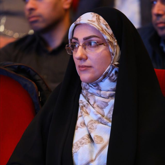 سمانه حاجی عسگری