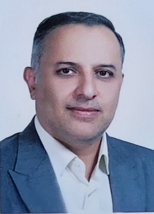 سید هادی رضوی