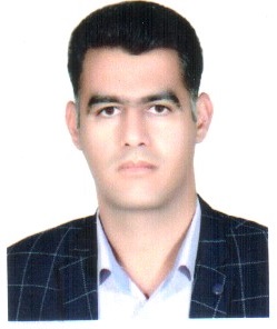 شیرزاد صفرلو