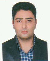 صادق خزائی اصل