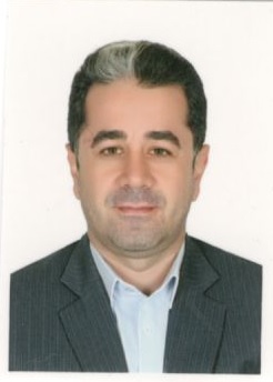 صلاح الدین واحدی روشنده