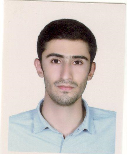 طه حسین زاده