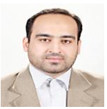 عباس قربیان