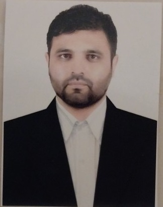 علی فرهادتوسکی