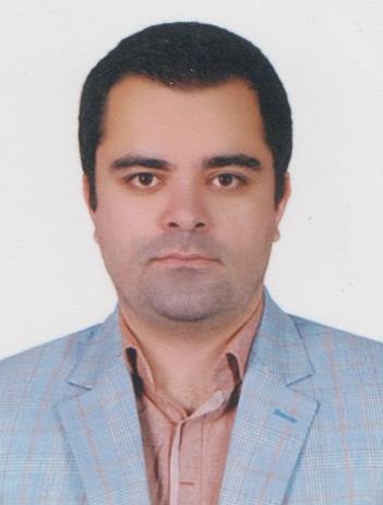 علیرضا فتحی