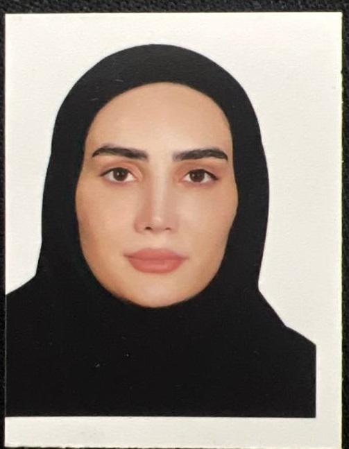 فرانک پناهی