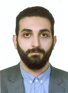 محمداسماعیل مطهری خوانساری