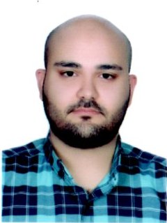 محمد تاج بخش