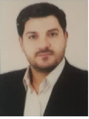 محمد سپه وند